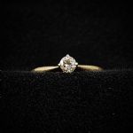 1714 4156 Ring